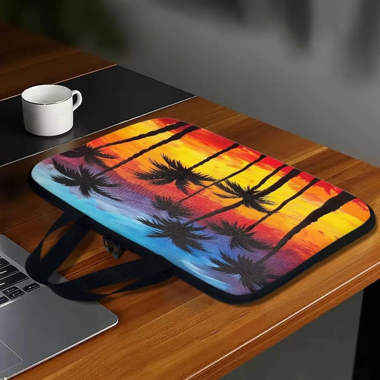 Laptop Bag Laptop Tote Bag for Women Laptop Messenger Bag Laptop Case Briefcase Laptop Travel Bag for Men