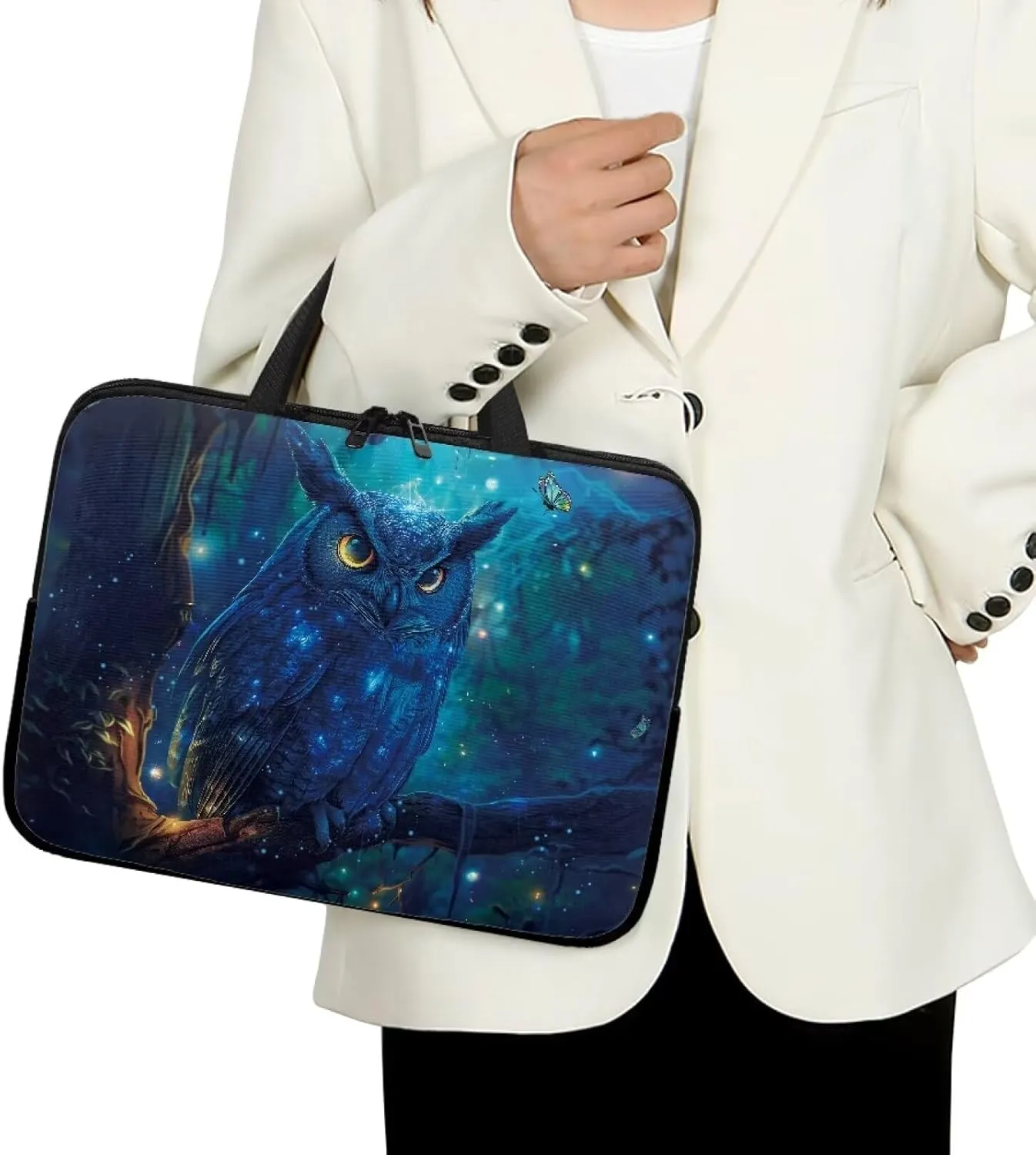 Laptop Bag Laptop Tote Bag for Women Laptop Messenger Bag Laptop Case Briefcase Laptop Travel Bag for Men