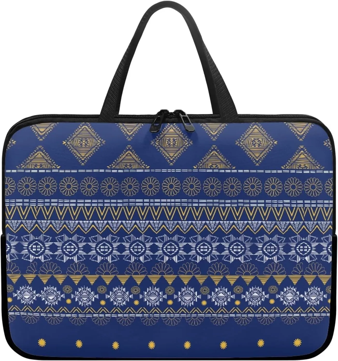 Laptop Bag Laptop Tote Bag for Women Laptop Messenger Bag Laptop Case Briefcase Laptop Travel Bag for Men