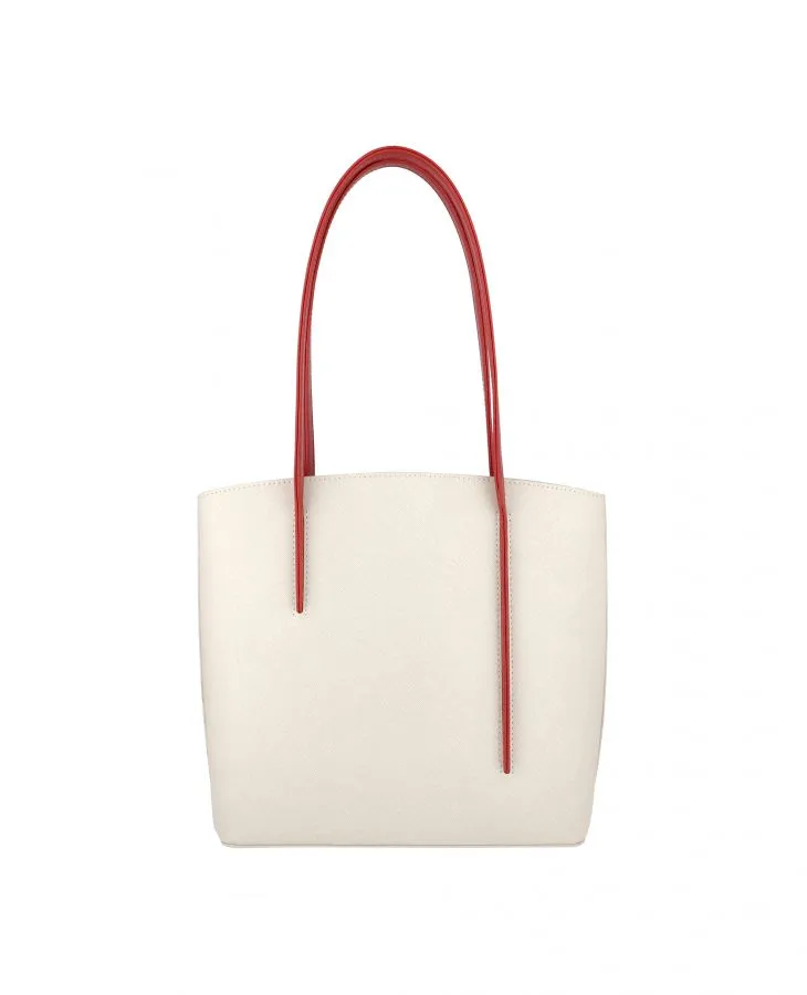 Latica Shoulder Bag