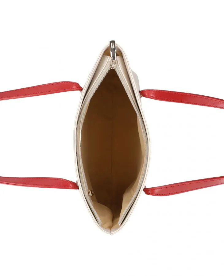 Latica Shoulder Bag