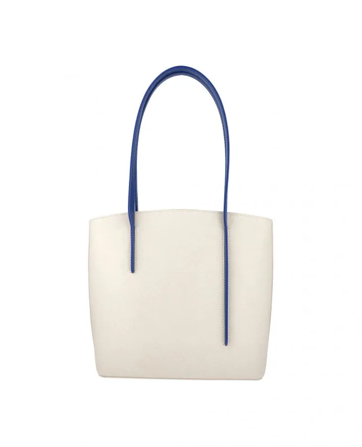Latica Shoulder Bag
