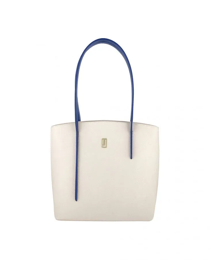 Latica Shoulder Bag