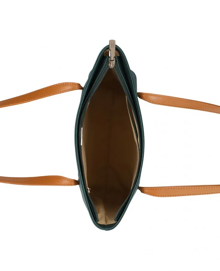 Latica Shoulder Bag