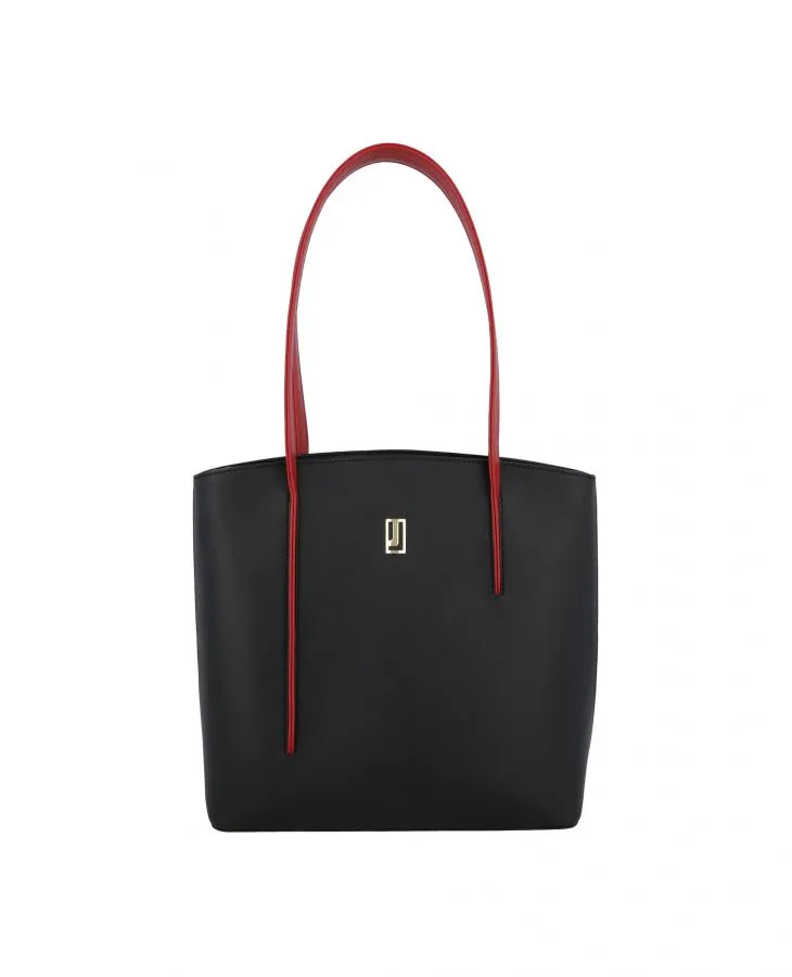 Latica Shoulder Bag