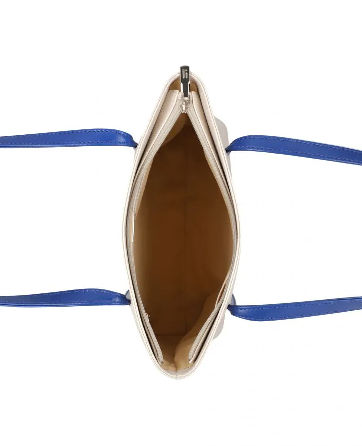 Latica Shoulder Bag