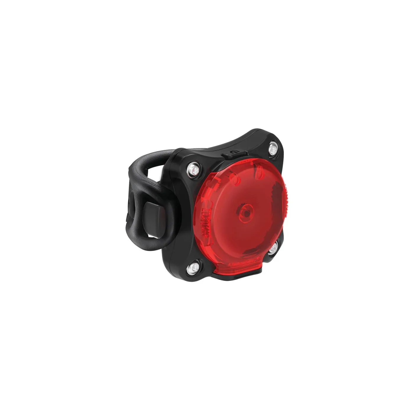 Lezyne Classic Drive XL 700  / Zecto Drive 200  Pair Light Set