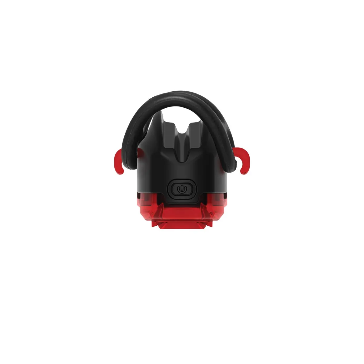 Lezyne KTV Drive Pro  Alert Taillight