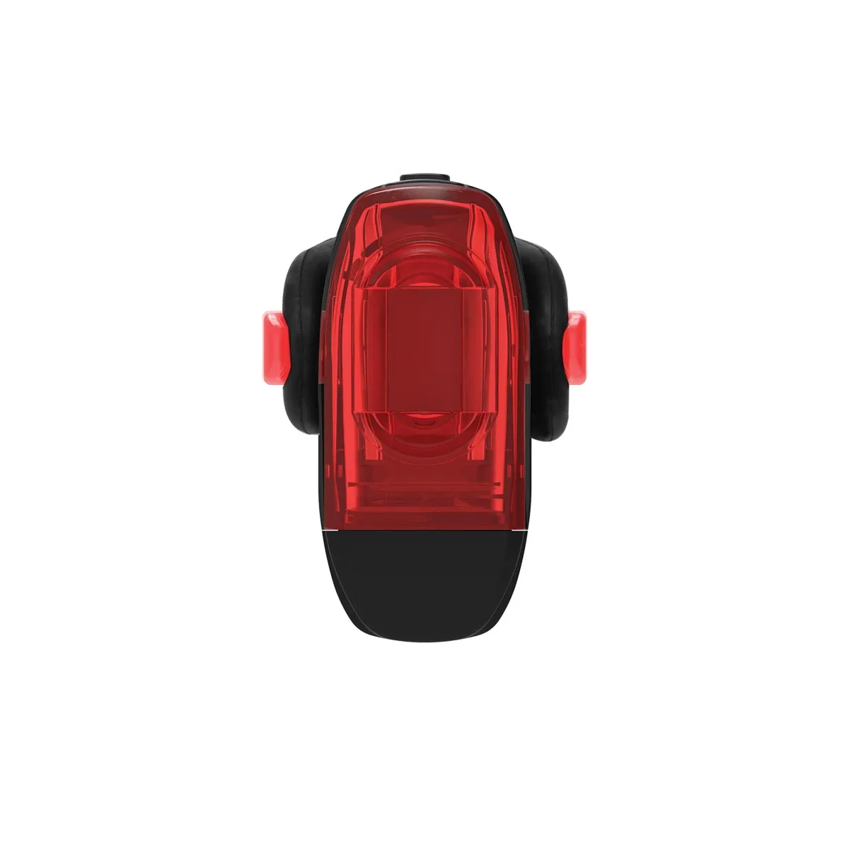 Lezyne KTV Drive Pro  Alert Taillight