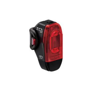 Lezyne KTV Drive Pro  Alert Taillight