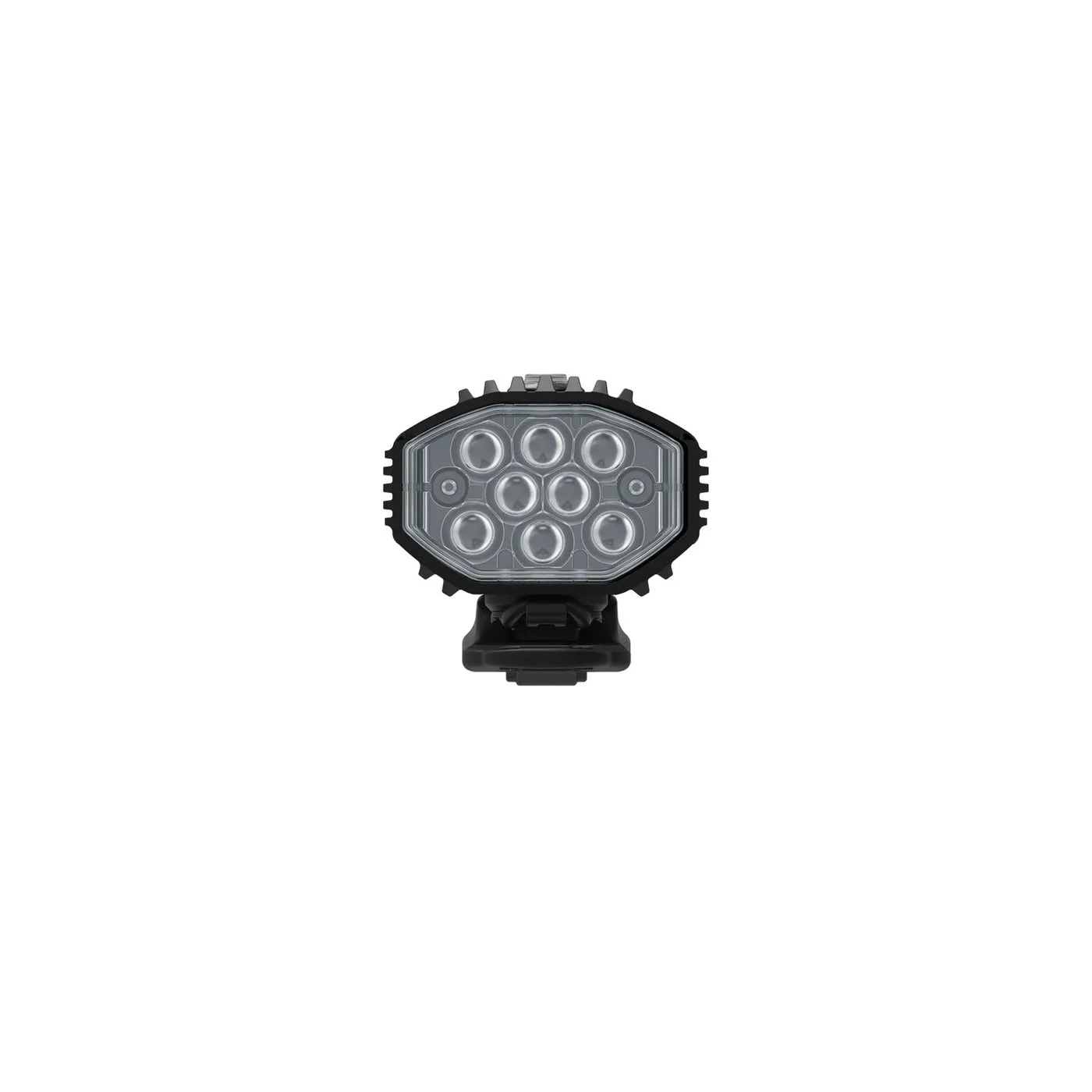Lezyne Lite Drive 1200  Headlight