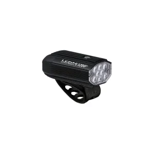 Lezyne Lite Drive 1200  Headlight