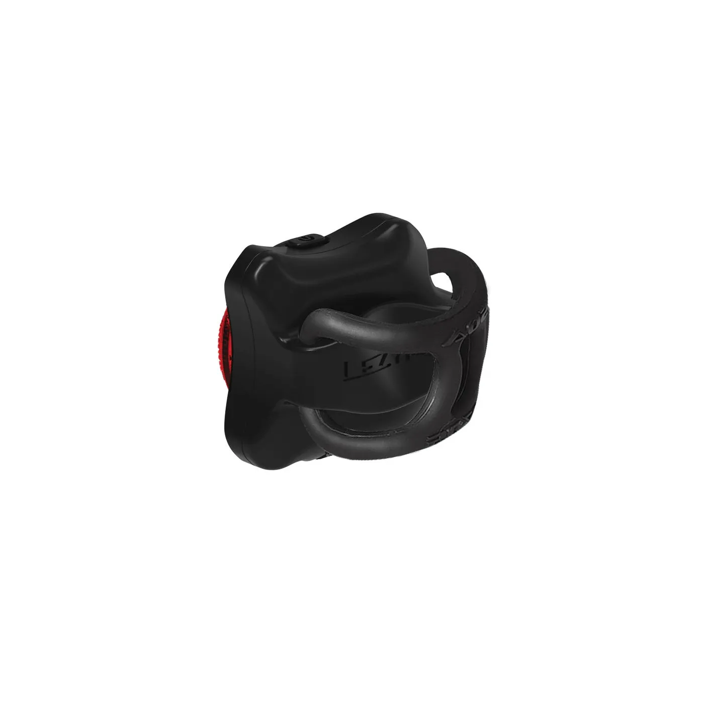 Lezyne Zecto Drive 200  Rear Taillight