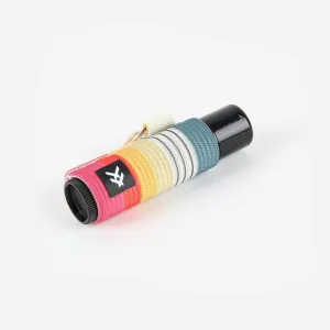 Lip Balm Holders