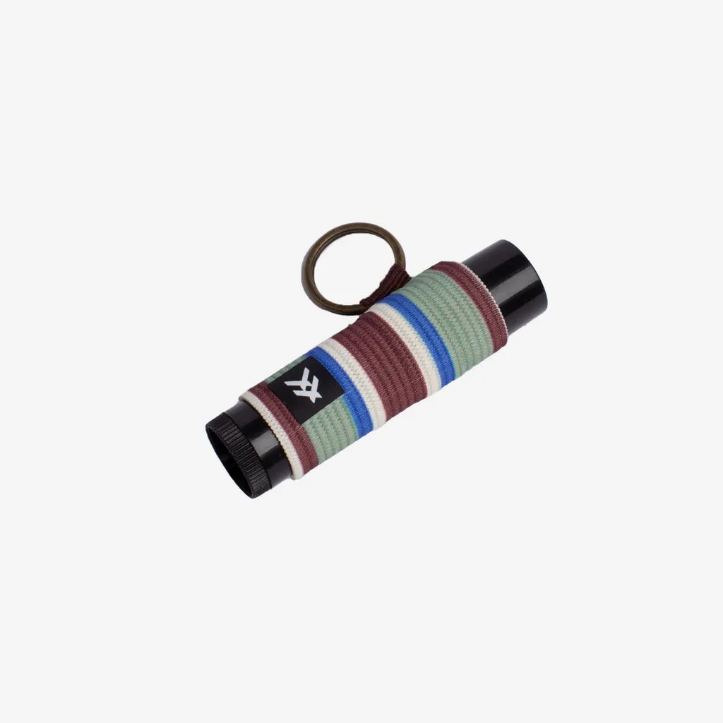 Lip Balm Holders