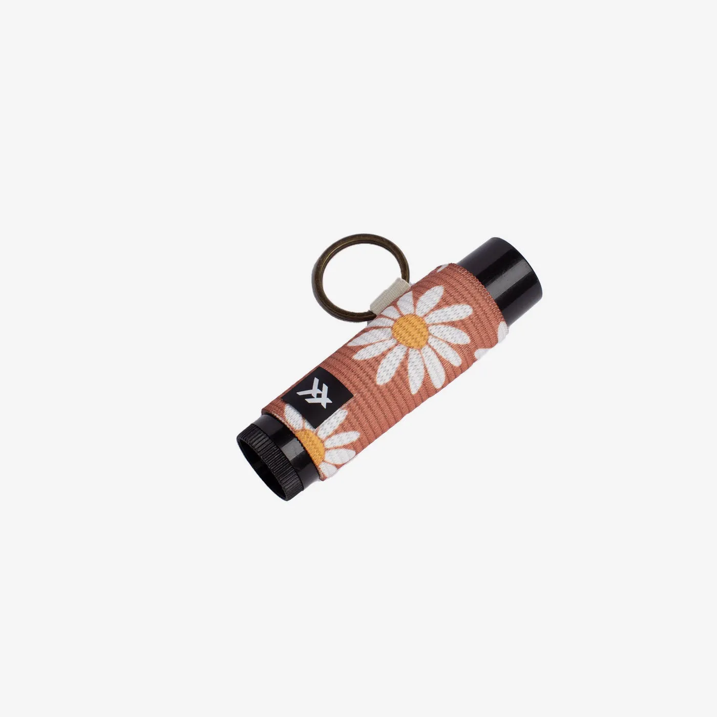 Lip Balm Holders