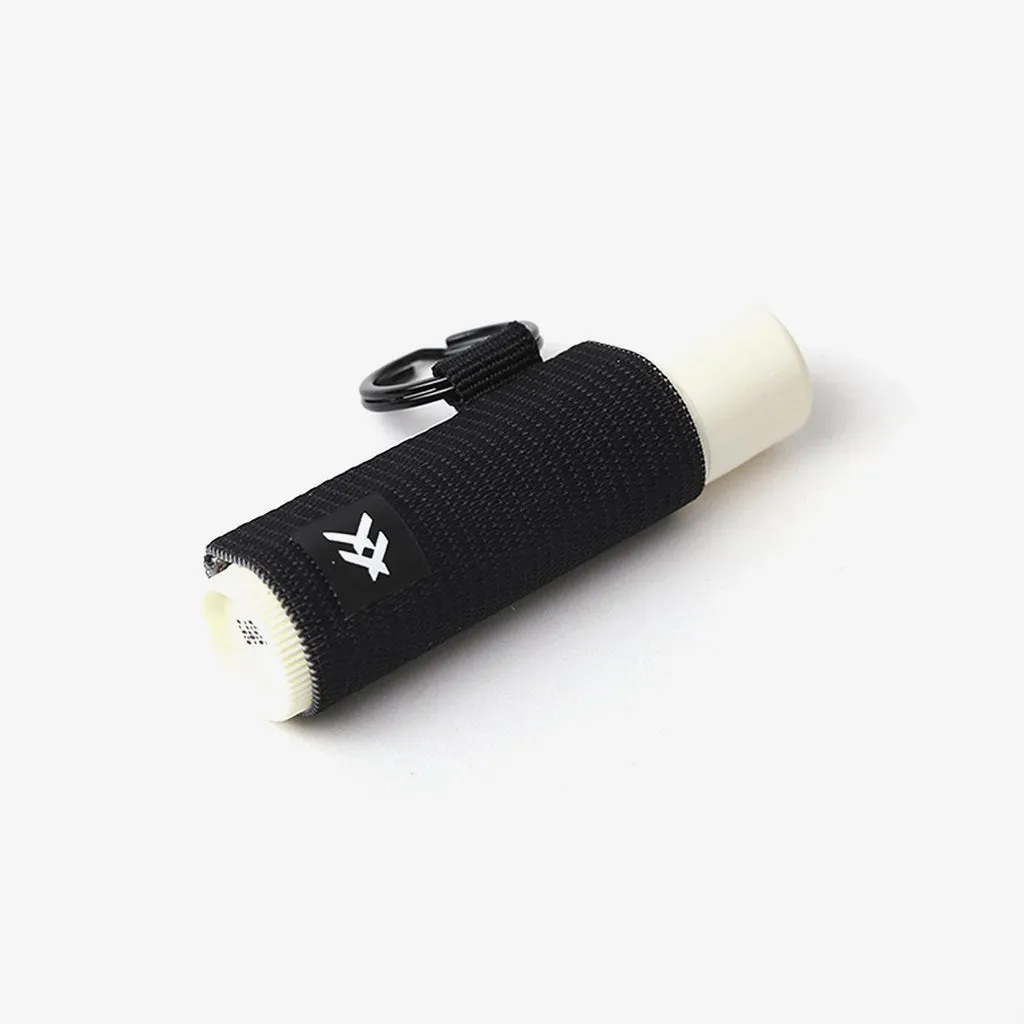 Lip Balm Holders