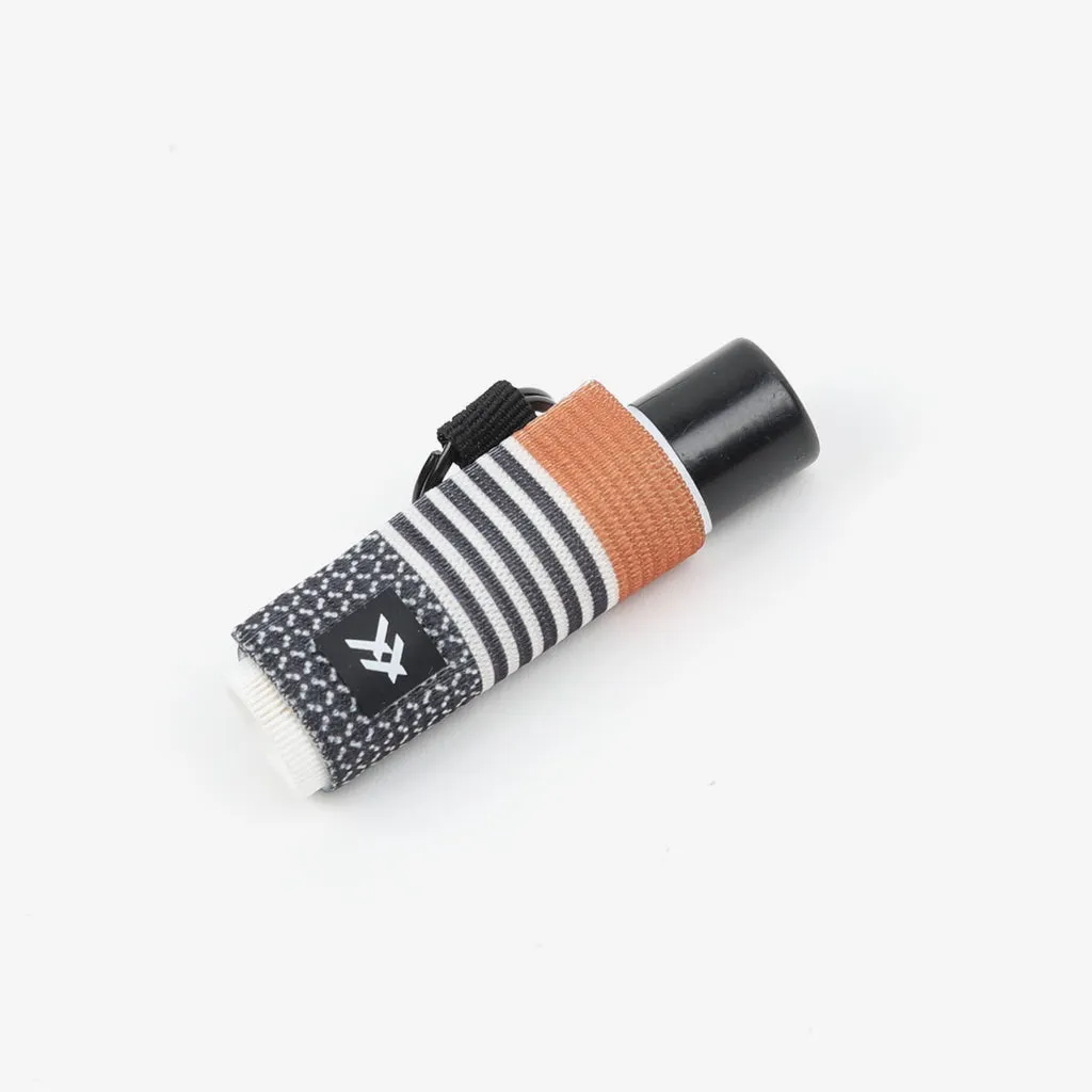 Lip Balm Holders