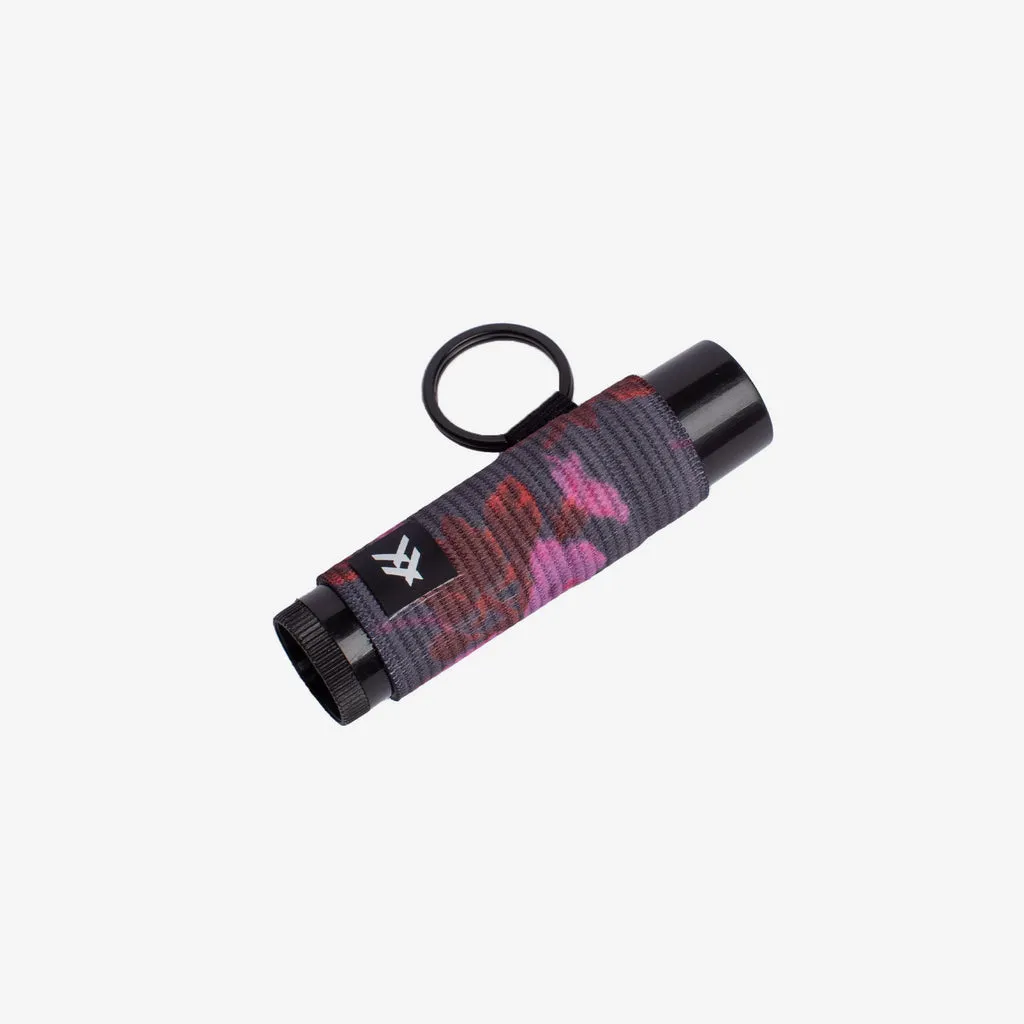 Lip Balm Holders