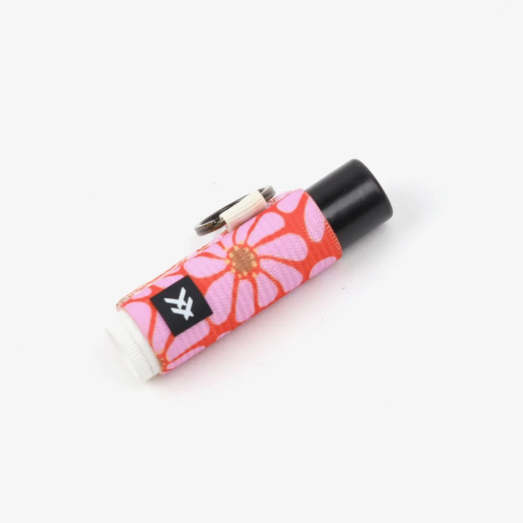 Lip Balm Holders