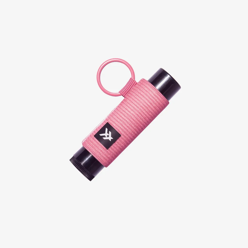 Lip Balm Holders