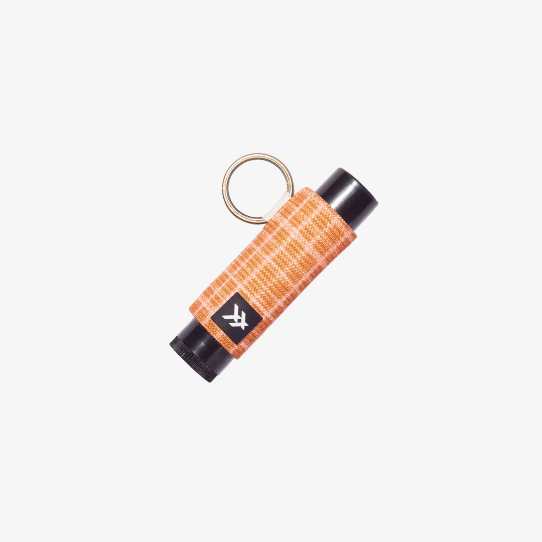 Lip Balm Holders