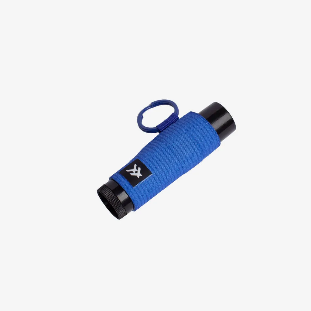 Lip Balm Holders
