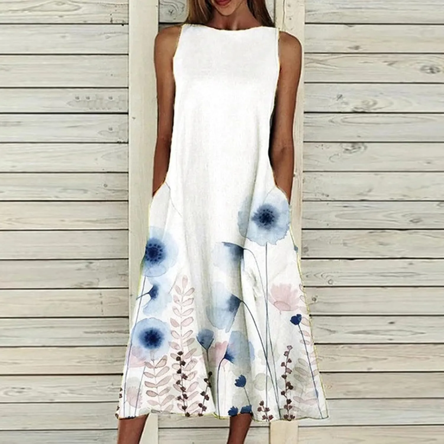 Long Maxi Skirt wedding guest dresses for women fitted dress for women formal long dress skater dress