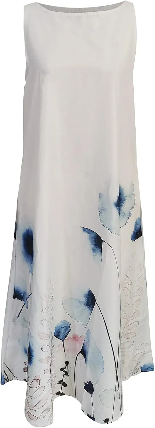 Long Maxi Skirt wedding guest dresses for women fitted dress for women formal long dress skater dress