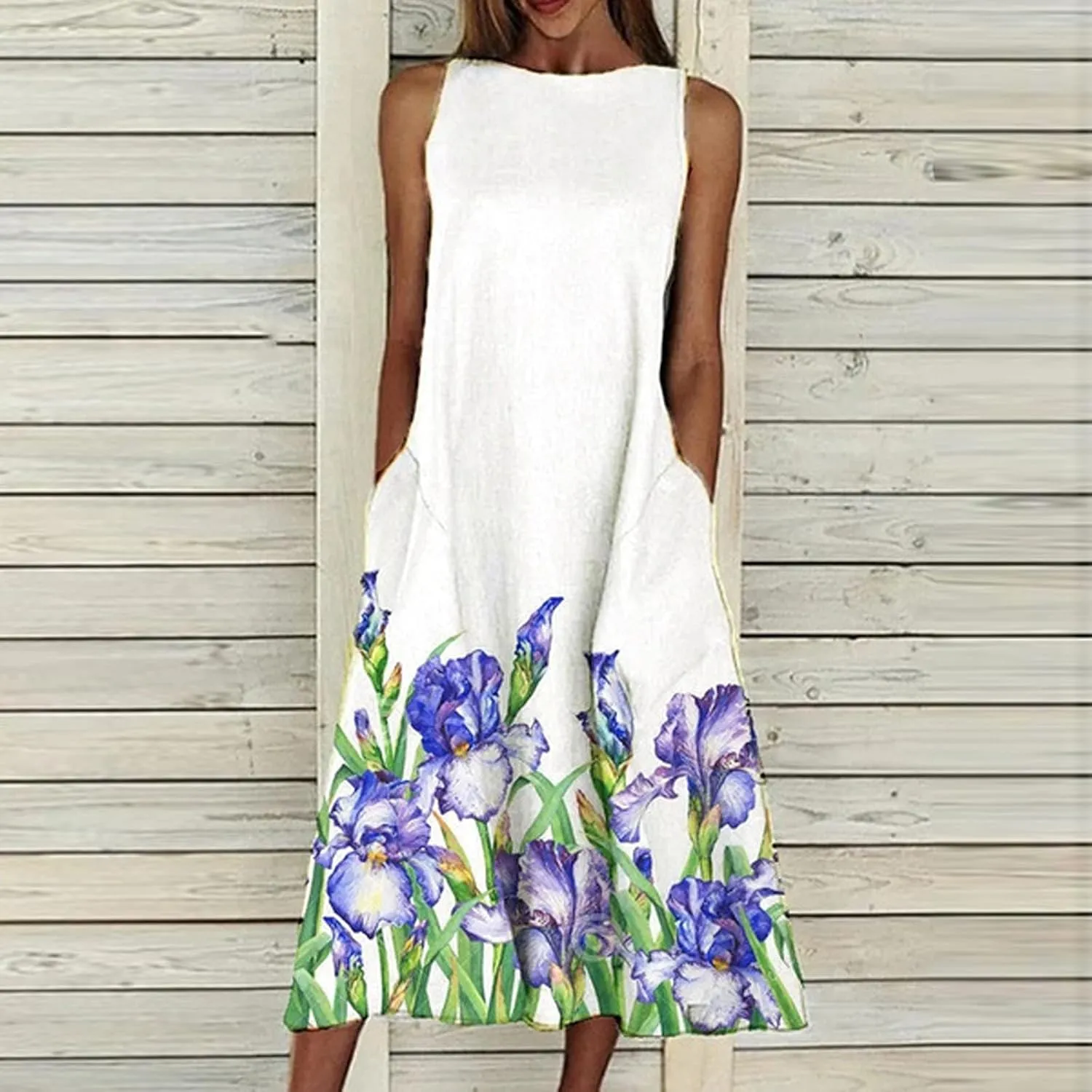 Long Maxi Skirt wedding guest dresses for women fitted dress for women formal long dress skater dress