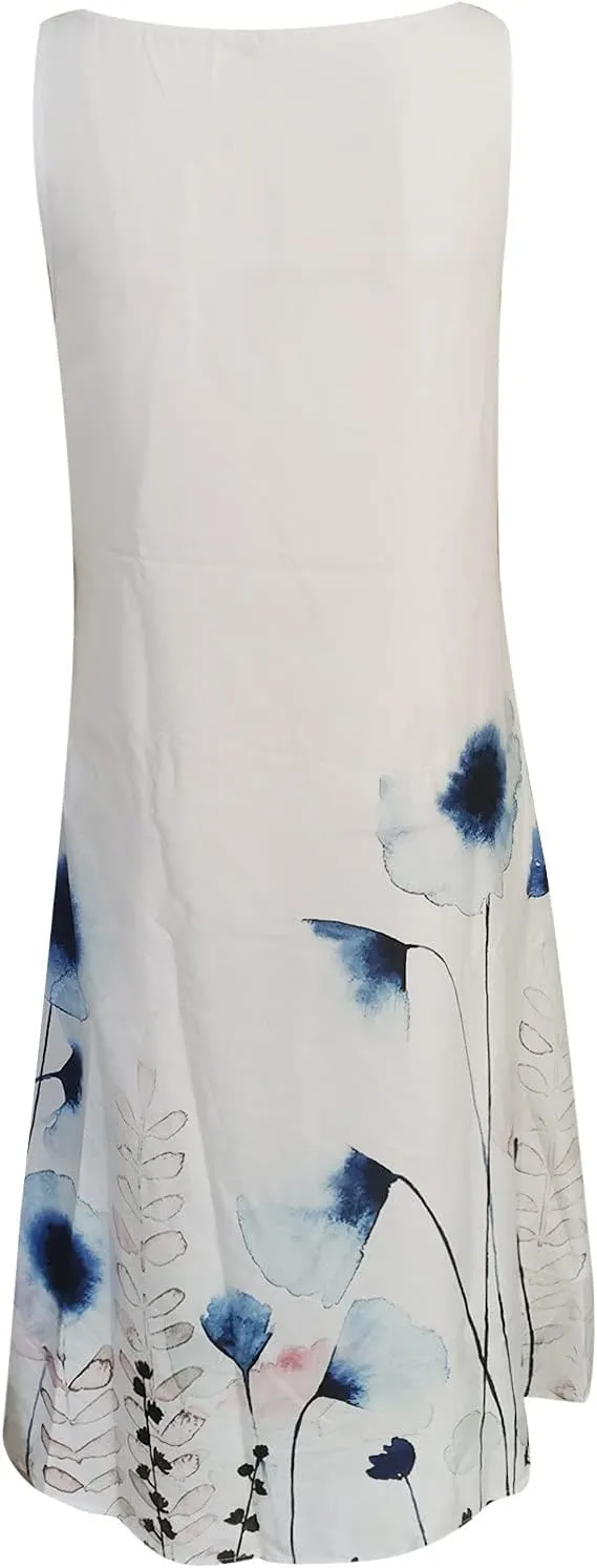 Long Maxi Skirt wedding guest dresses for women fitted dress for women formal long dress skater dress