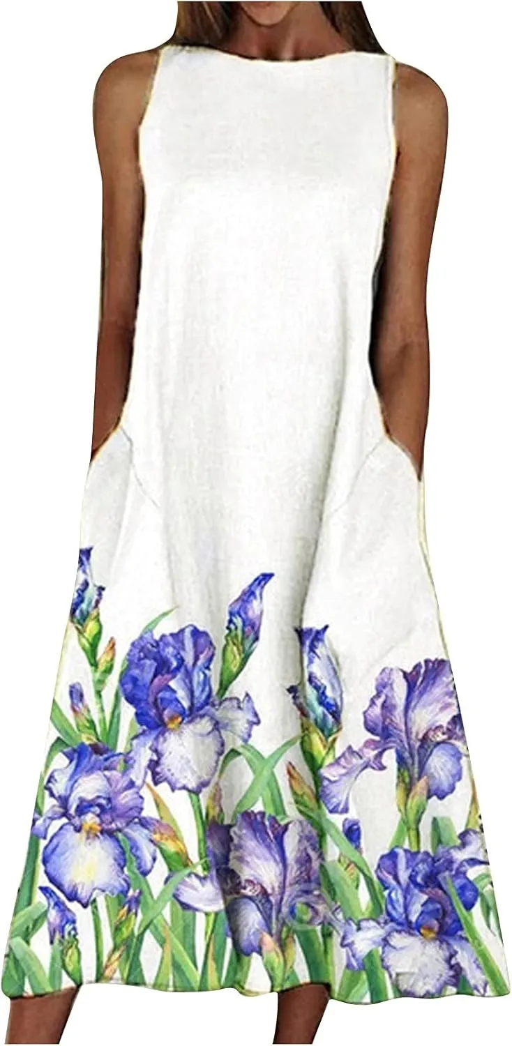 Long Maxi Skirt wedding guest dresses for women fitted dress for women formal long dress skater dress