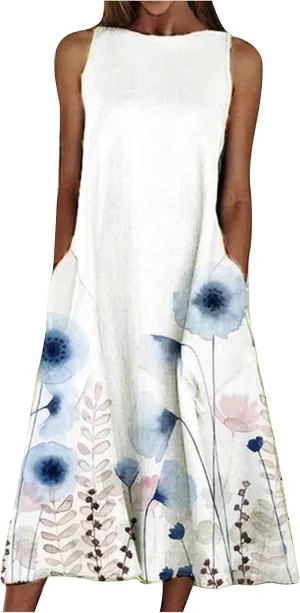 Long Maxi Skirt wedding guest dresses for women fitted dress for women formal long dress skater dress