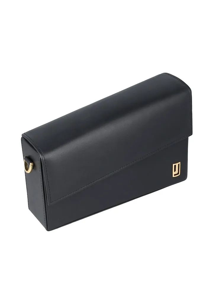 Luxe Clutch