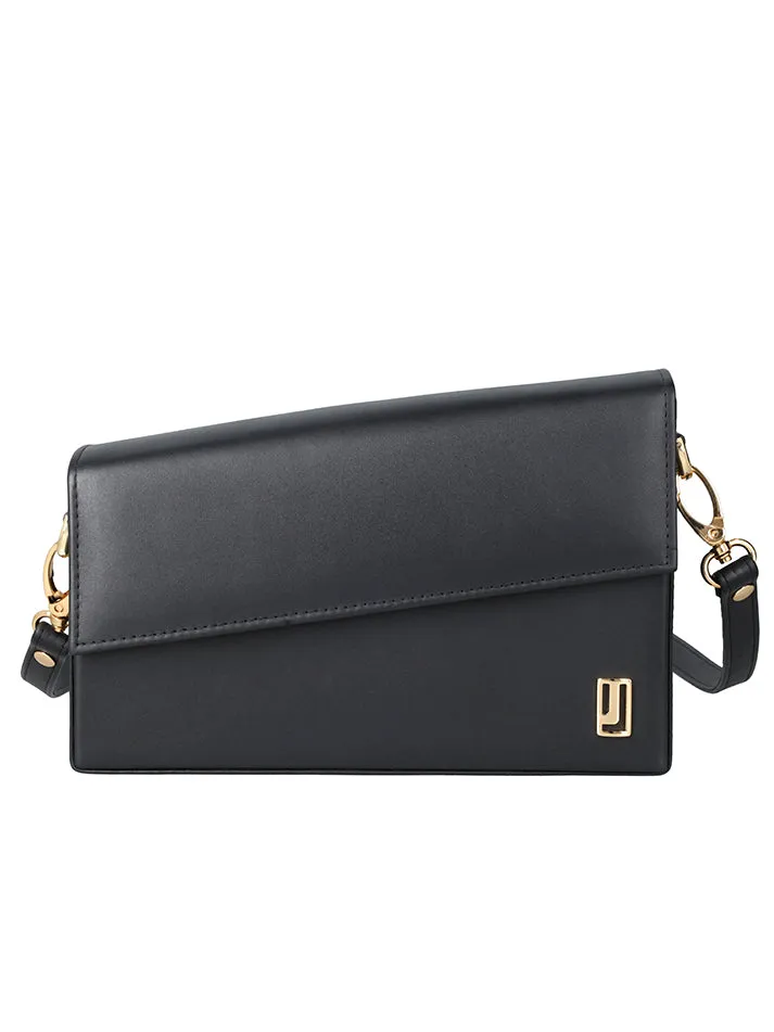 Luxe Clutch