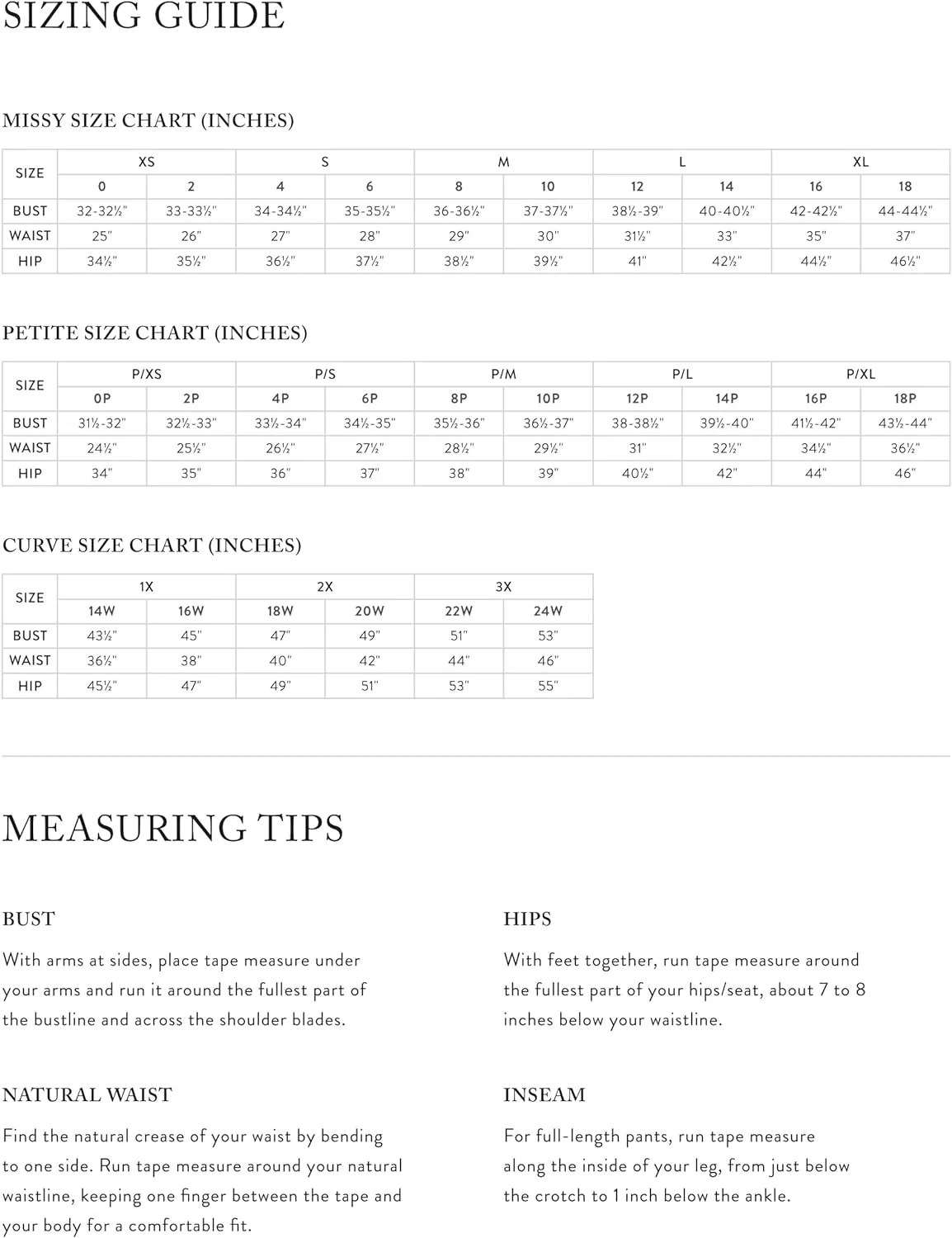 Maggy London Elegant Long Illusion Sweetheart Neckline | Formal Dresses for Women