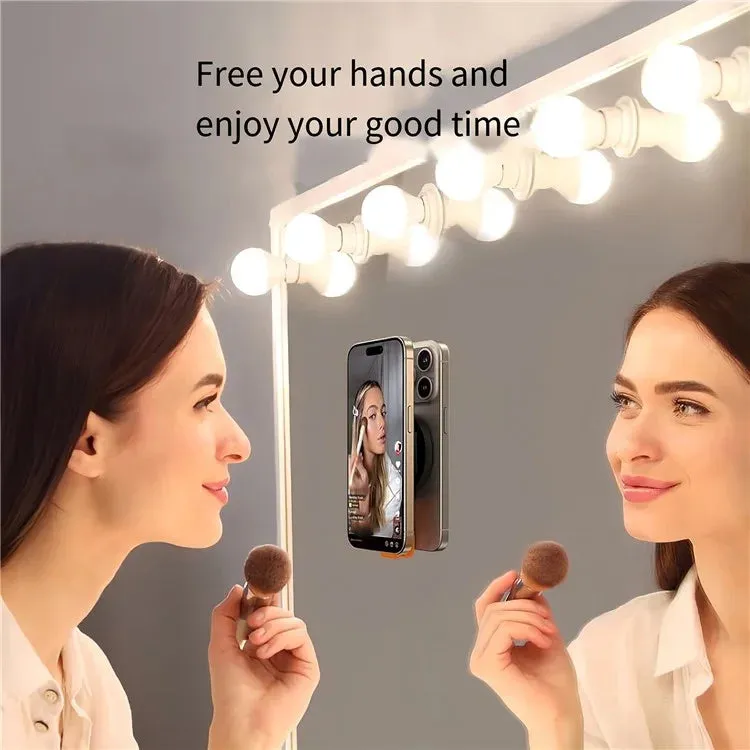 Magnetic Phone Holder Dual