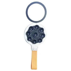 Magnetic Phone Holder Dual
