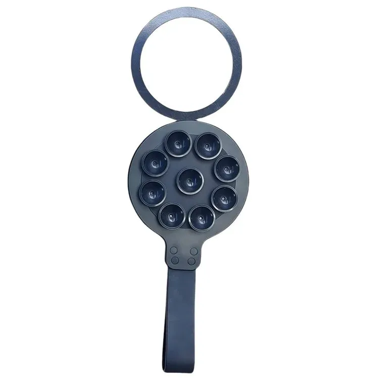 Magnetic Phone Holder Dual