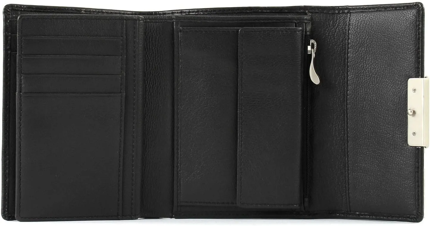 Mandarina Duck Wallet