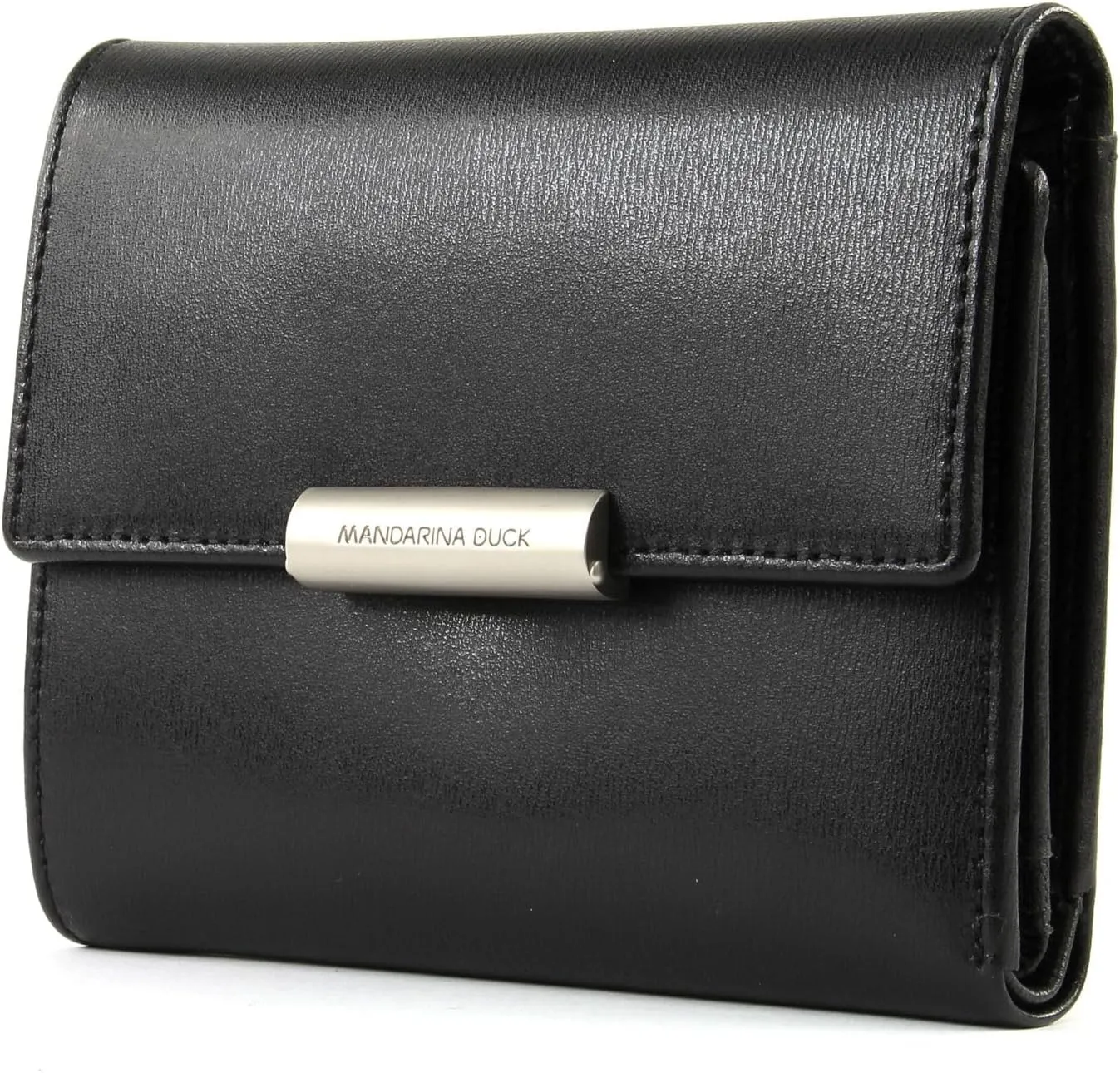 Mandarina Duck Wallet