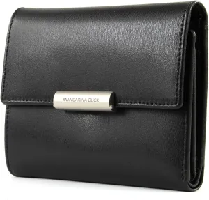 Mandarina Duck Wallet
