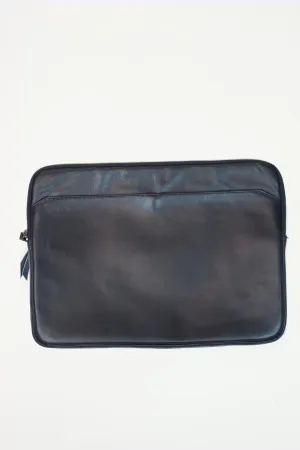 Mandatory Laptop Sleeve Black