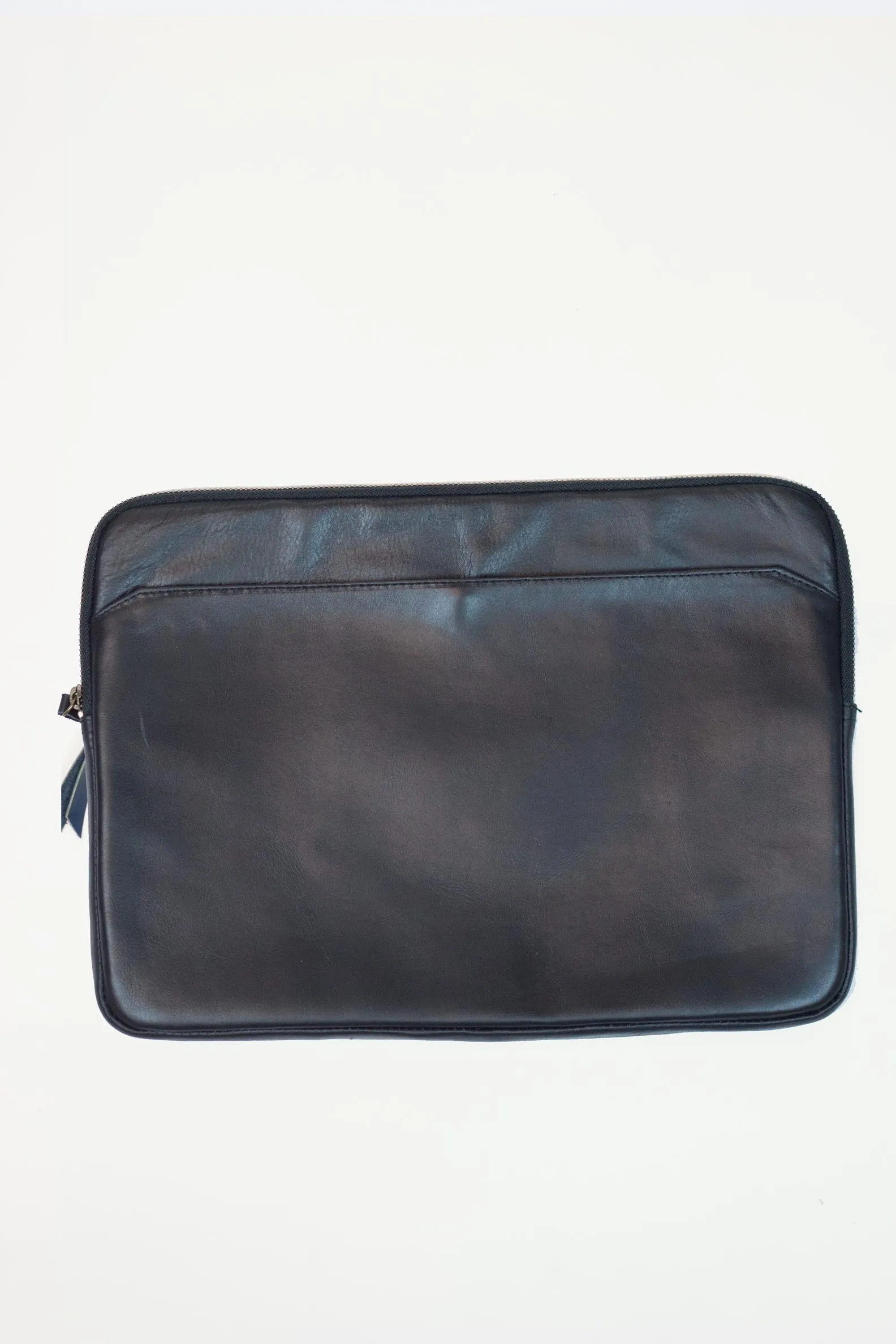 Mandatory Laptop Sleeve Black