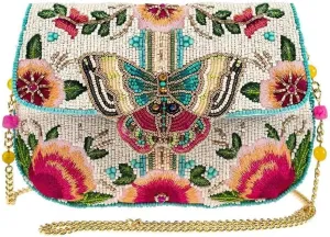 Mary Frances Dream Chaser - Handbag