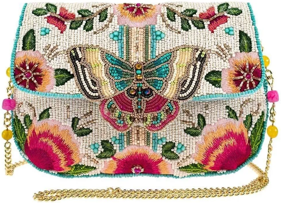 Mary Frances Dream Chaser - Handbag
