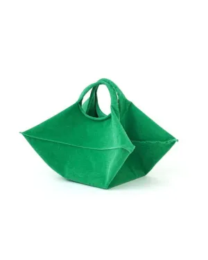 Mate Mono: Horn Bag