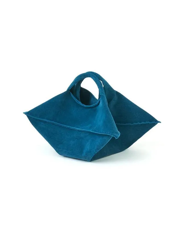 Mate Mono: Horn Bag