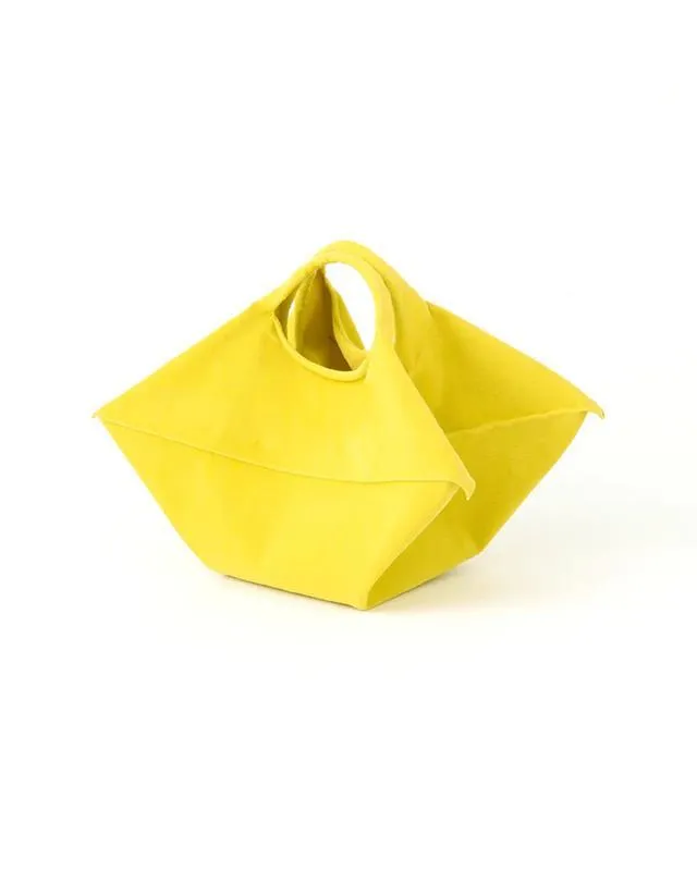 Mate Mono: Horn Bag