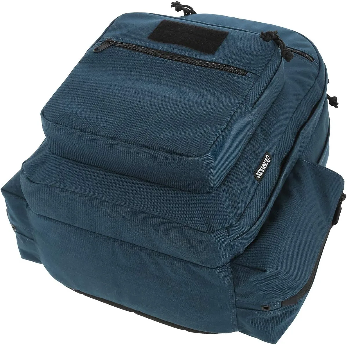 MAXPEDITION Prepared Citizen Deluxe (Dark Blue), Large